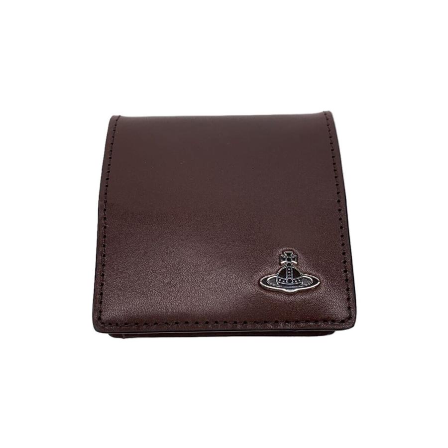 Vivienne Westwood◇コインケース/--/メンズ/VWK823 Vivienne Westwood◇コインケース/--/メンズ/VWK823