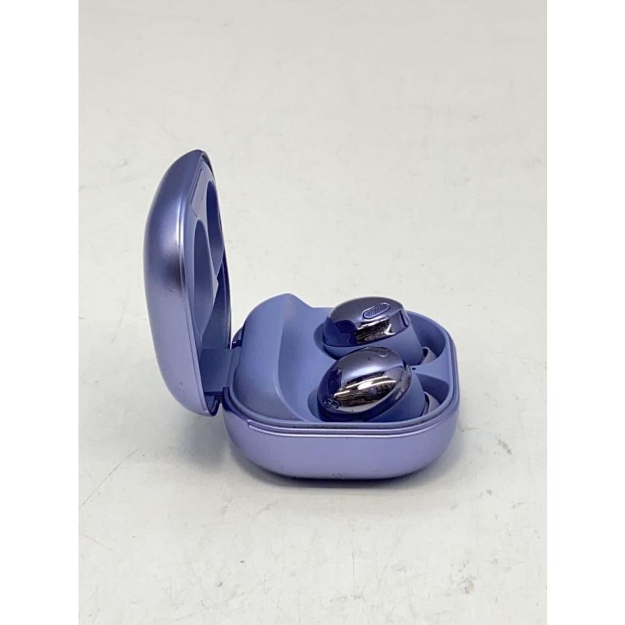 SAMSUNG◇イヤホン・ヘッドホン Galaxy Buds Pro SM-R190NZVAXJP