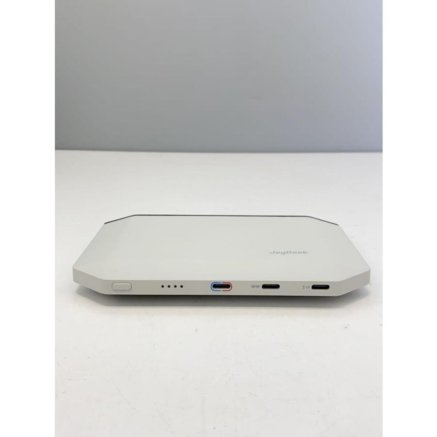 RayNeo/スマートグラス/Air2s/XRGF25 : セカンドストリートYahoo!店