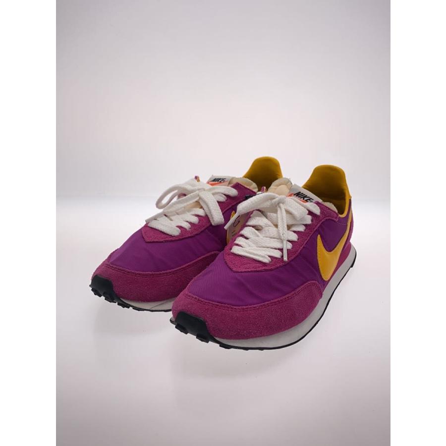 NIKE◇WAFFLE TRAINER 2_ワッフル トレーナー 2/27cm/PUP NIKE◇WAFFLE TRAINER 2_ワッフル トレーナー 2/27cm/PUP