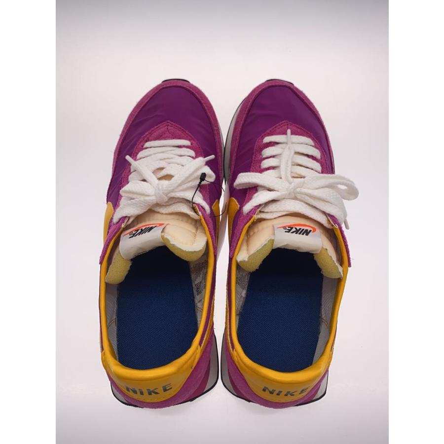 NIKE◇WAFFLE TRAINER 2_ワッフル トレーナー 2/27cm/PUP NIKE◇WAFFLE TRAINER 2_ワッフル トレーナー 2/27cm/PUP
