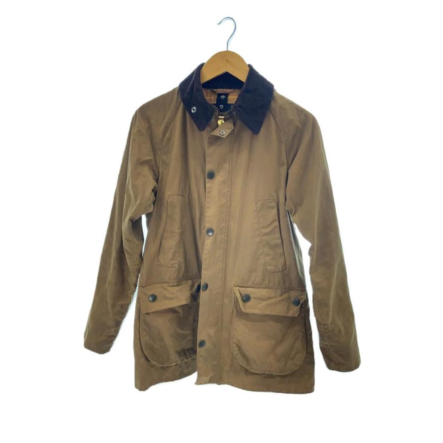 Barbour◇ジャケット/36/コットン/CML : セカンドストリート Barbour◇ジャケット/36/コットン/CML : セカンドストリート