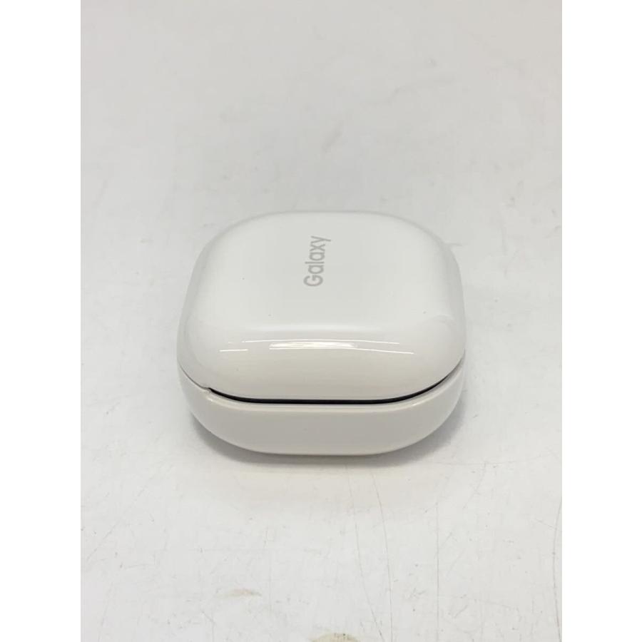 SAMSUNG◇イヤホン Galaxy Buds2 SM-R177NZKAXJP [グラファイト