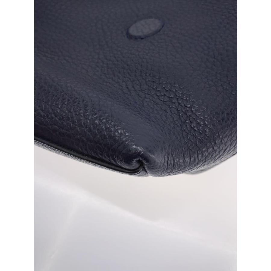 COACH◇ショルダーバッグ/--/F56666 : セカンドストリートYahoo!店