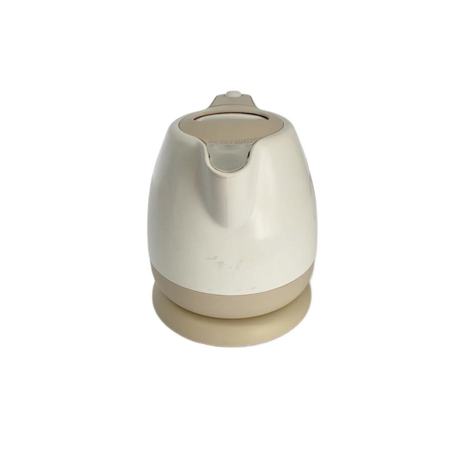 T−FAL BF805170 T-fal◇電気ポット・電気ケトル アプレシア プラス 0.8L BF805170