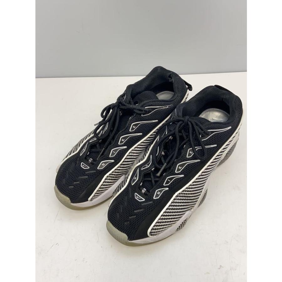 NIKE◇NOCTA GLIDE_ノクタ グライド/26cm/BLK : セカンドストリート 