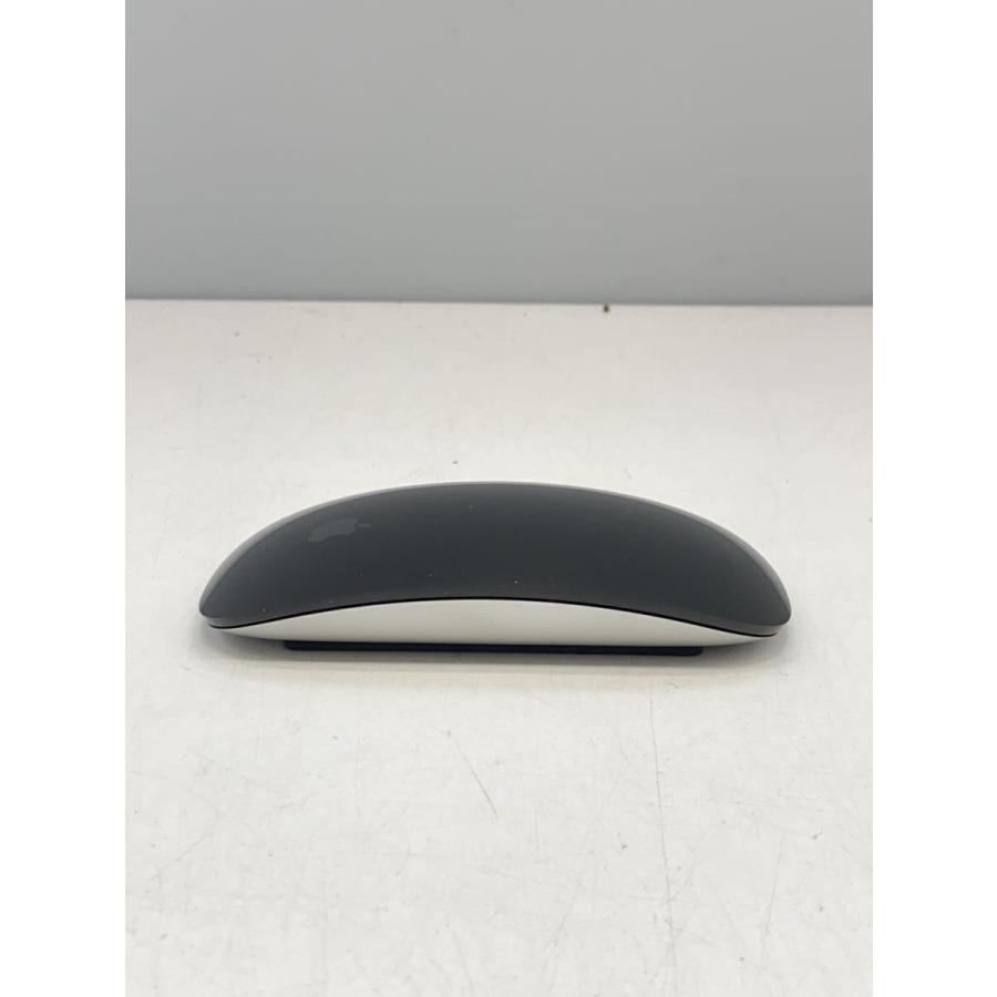Apple◇Magic Mouse MMMQ3J/A A1657// : セカンドストリートYahoo!店