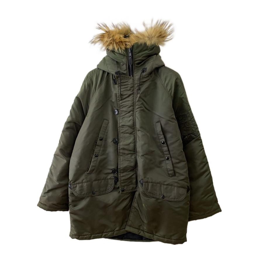 SPIEWAK◇フライトジャケット/42/--/MIL-J-3786J : セカンドストリート