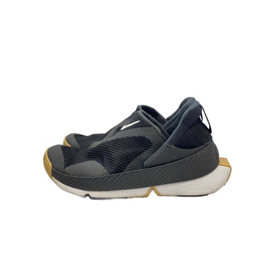 NIKE◇GO FLYEASE_ゴー フライイーズ/24cm/BLK// : セカンドストリート