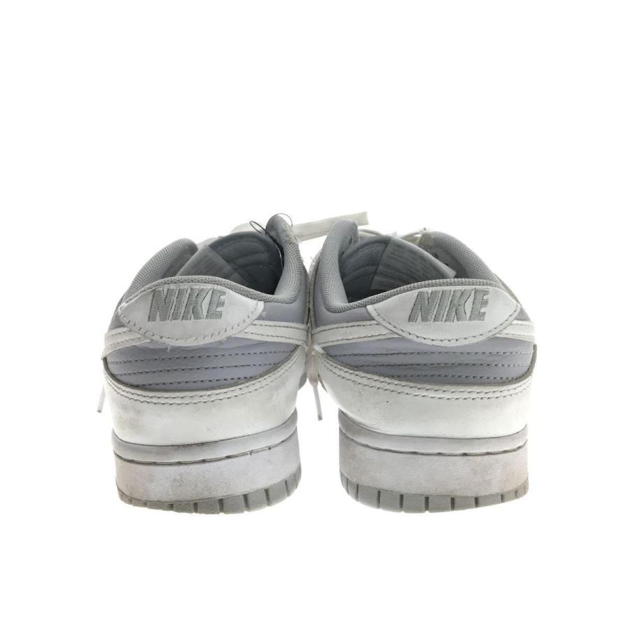 NIKE◆シューズ/27cm/グレー/dj6188-003｜ssol-shopping｜06