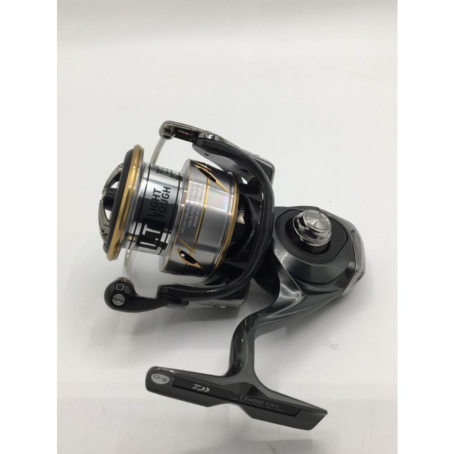 DAIWA◇20ルビアス LT4000-CXH : セカンドストリートYahoo!店 DAIWA◇20ルビアス LT4000-CXH : セカンドストリートYahoo!店