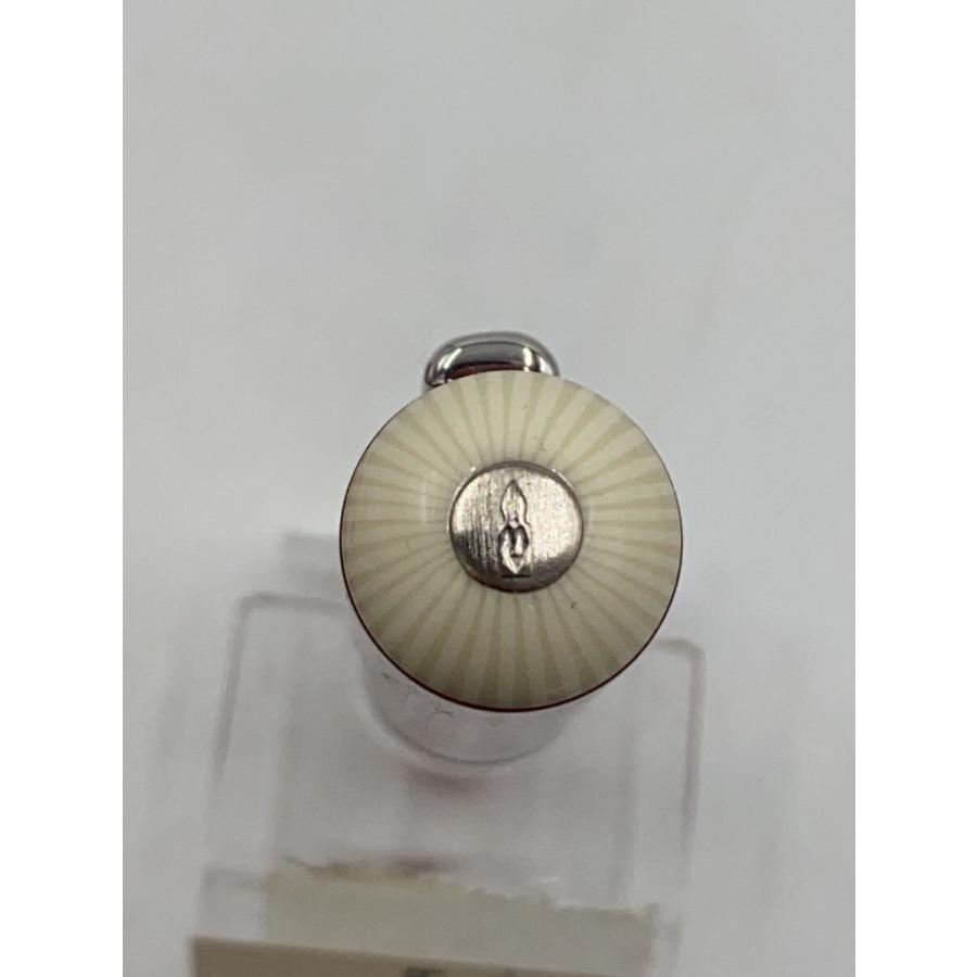 DELTA◇文具/RED/万年筆 : セカンドストリートYahoo!店 - 通販 - Yahoo