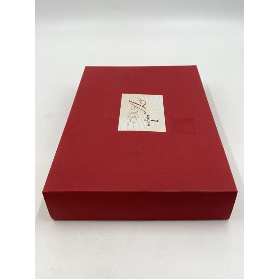 DELTA◇文具/RED/万年筆 : セカンドストリートYahoo!店 - 通販 - Yahoo