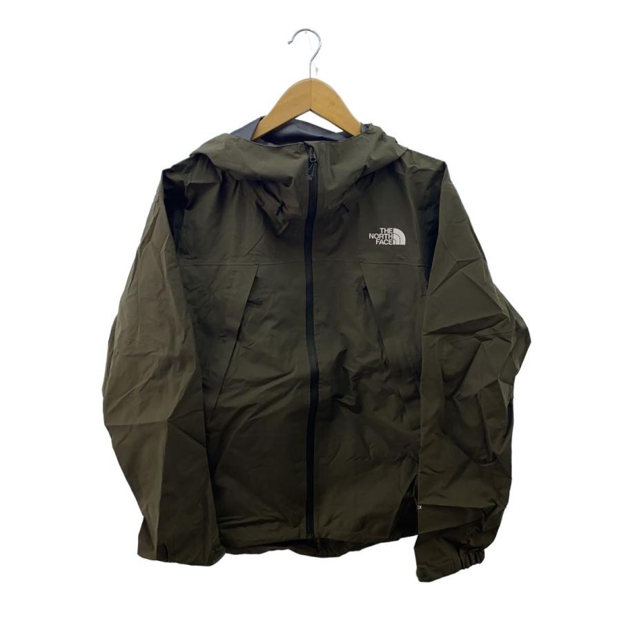 THE NORTH FACE◇CLIMB LIGHT JACKET_クライムライトジャケット/M