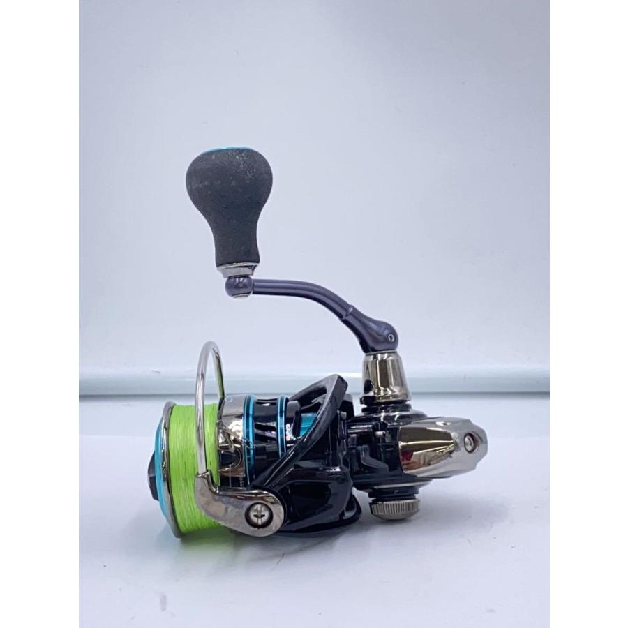 ダイワリール14エメラルダス mx 2058pe-dh フィッシング ダイワリール14エメラルダス mx 2058pe-dh