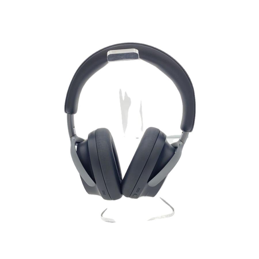 【新品未開封】BOSE QuietComfort Ultra ヘッドホン QuietComfort (在庫限り) Bose Ultra Headphones Black ボーズ