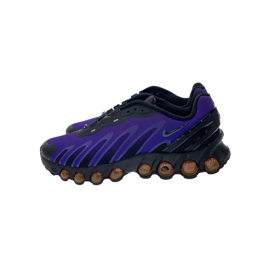 NIKE◇AIR MAX DN8_エアマックス DN8/29.5cm/PUP : セカンドストリート