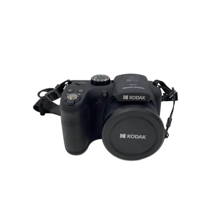 Kodak◇デジタルカメラ PIXPRO AZ255// : セカンドストリートYahoo!店