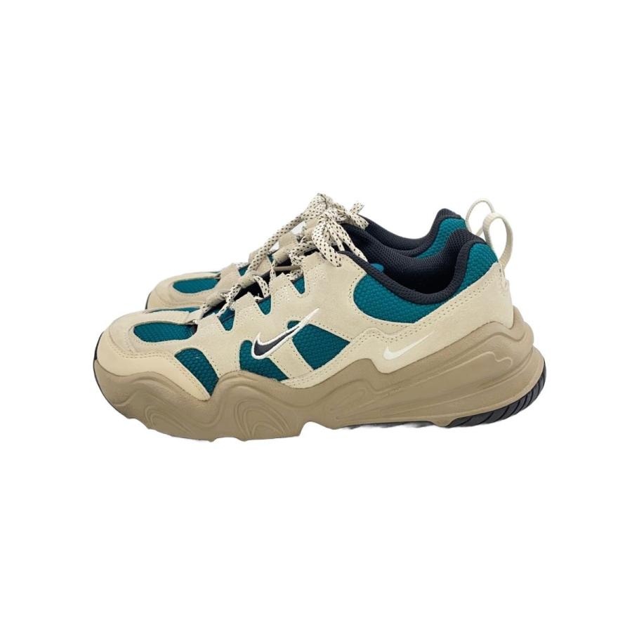 NIKE◇TECH HERA_テック ヘラ/25cm/BEG// : セカンドストリートYahoo 