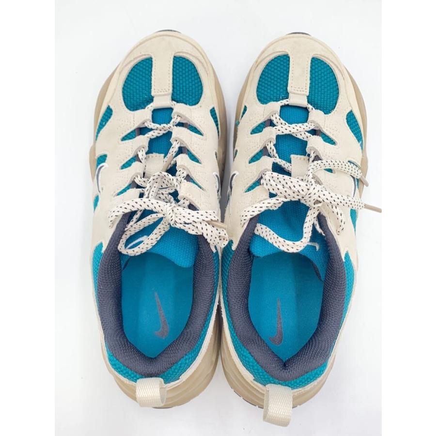 NIKE◇TECH HERA_テック ヘラ/25cm/BEG// : セカンドストリートYahoo 