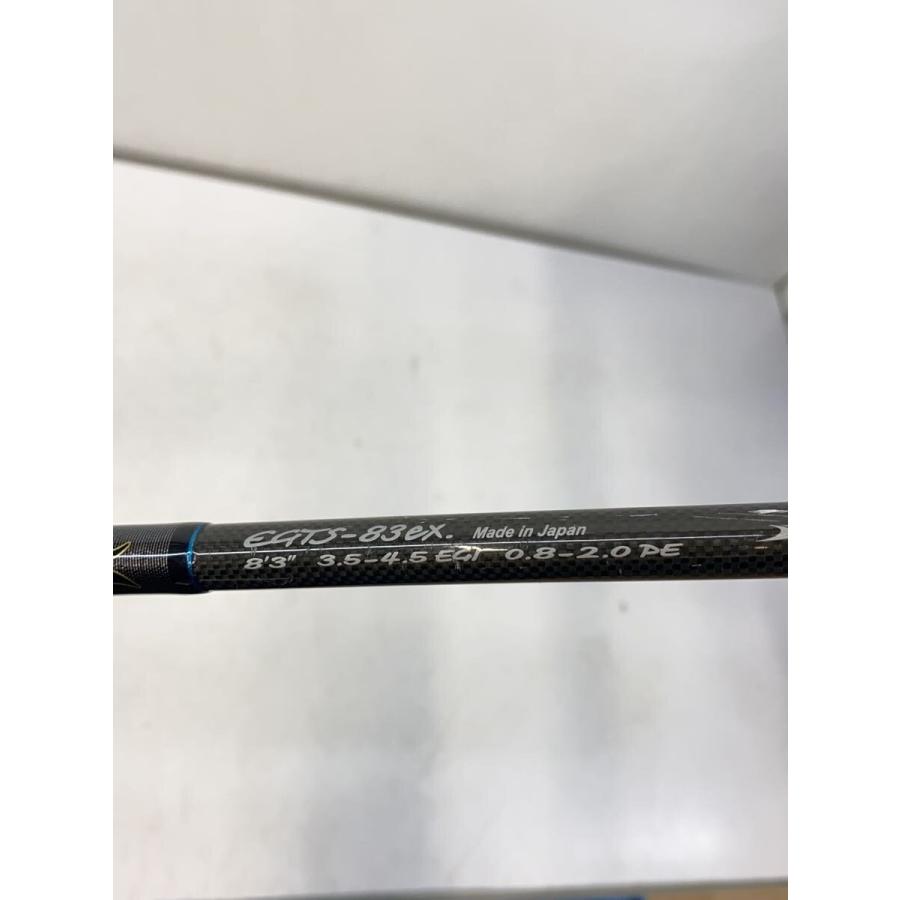 美品】DAIKO T-RV S57/4 SUPER SHORT JERK 美品】DAIKO T-RV S57/4