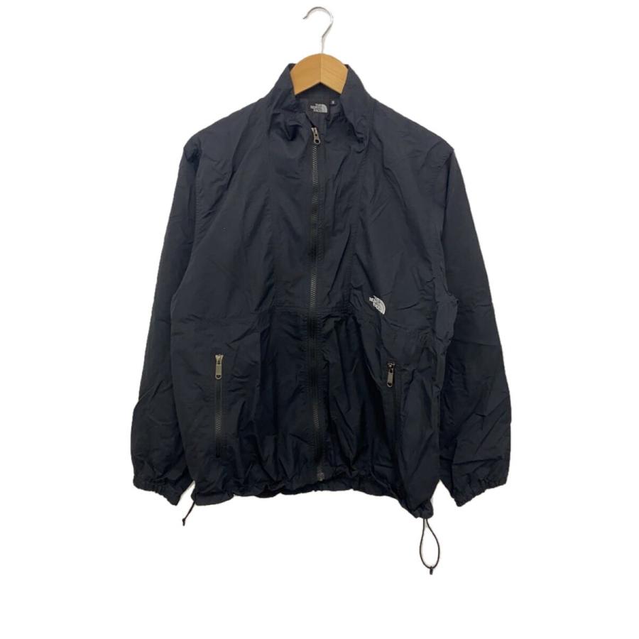 THE NORTH FACE◇COMPACT BLOUSON_コンパクトブルゾン/S THE NORTH FACE◇COMPACT BLOUSON_コンパクトブルゾン/S