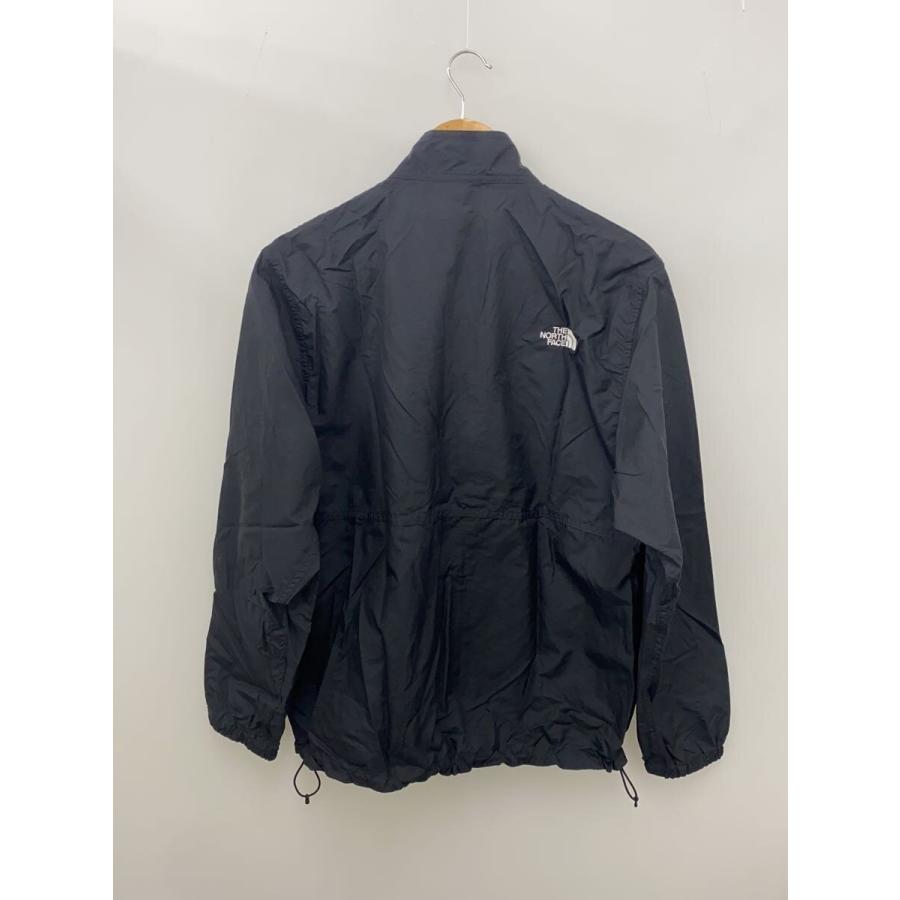 THE NORTH FACE◇COMPACT BLOUSON_コンパクトブルゾン/S THE NORTH FACE◇COMPACT BLOUSON_コンパクトブルゾン/S