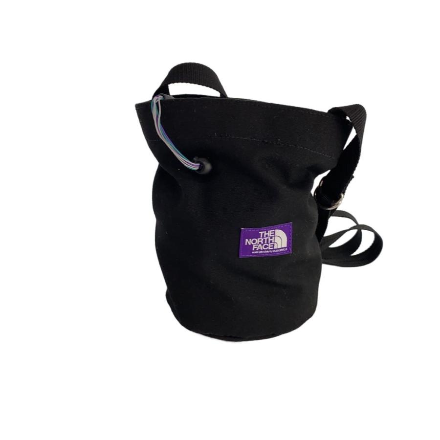 THE NORTH FACE PURPLE LABEL ショルダーバッグ 正規品】THE NORTH FACE PURPLE LABEL ノースフェイス パープル