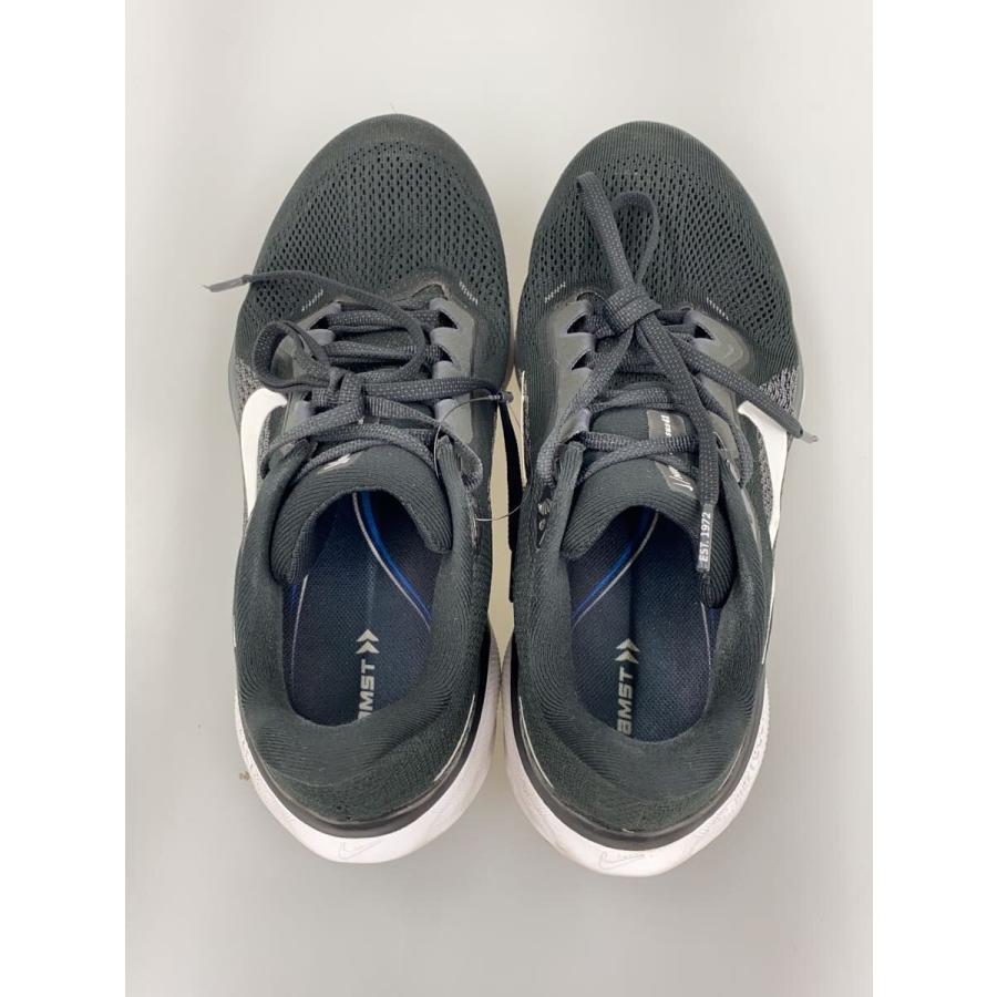 NIKE◇PEGASUS 41_ペガサス 41/25cm/ブラック : セカンドストリート