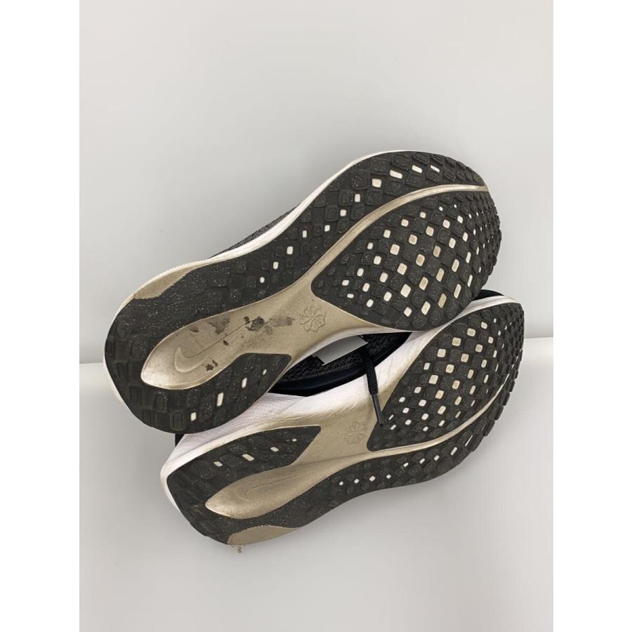 NIKE◇PEGASUS 41_ペガサス 41/25cm/ブラック : セカンドストリート