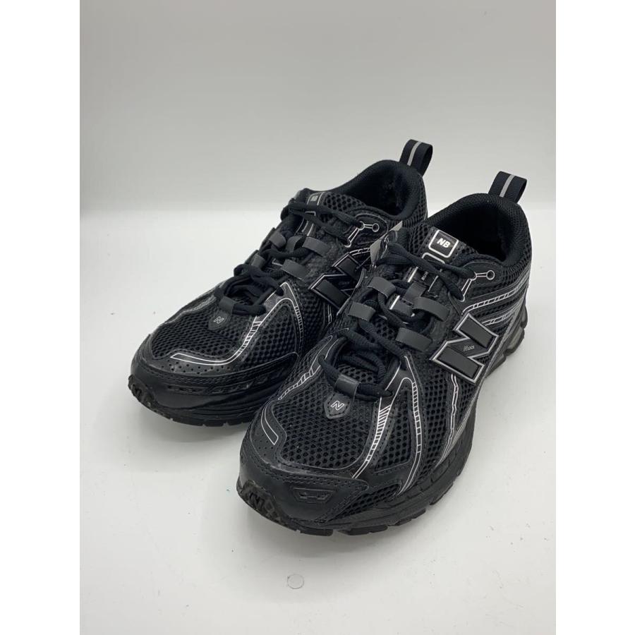 New Balnce M1906 ブラック New Balance ニューバランス スニーカー M1906N シューズ