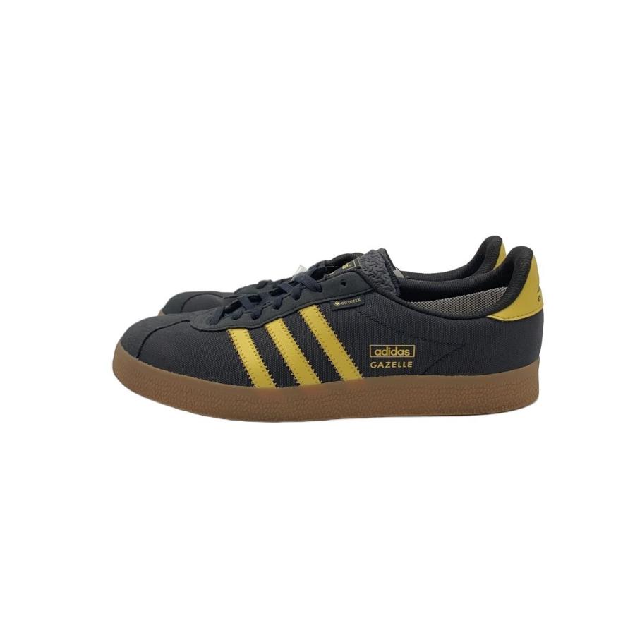 adidas◇DESCENDANT X GAZELLE DCDT GTX_ディセンダント ガゼル GTX