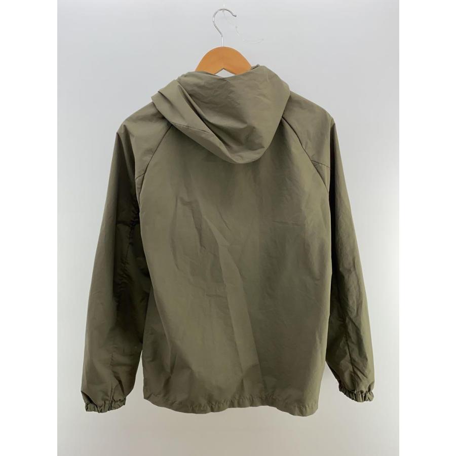 THE NORTH FACE PURPLE LABEL◇マウンテンパーカ_NP2605N/M THE NORTH FACE PURPLE LABEL◇マウンテンパーカ_NP2605N/M