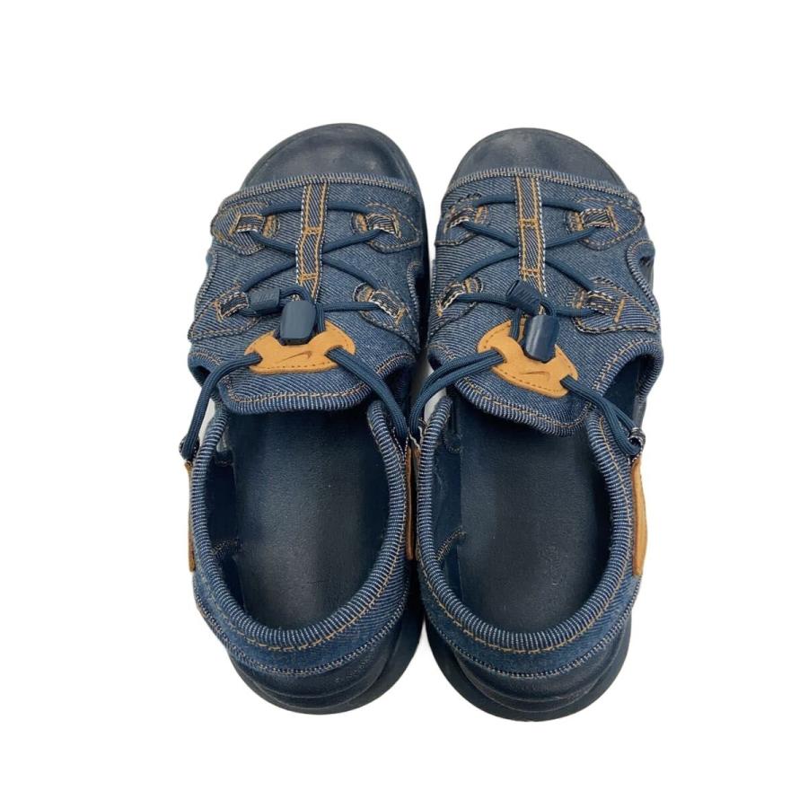 NIKE◇AIR MAX KOKO SANDAL SE_エア マックス ココ サンダル SE/24cm