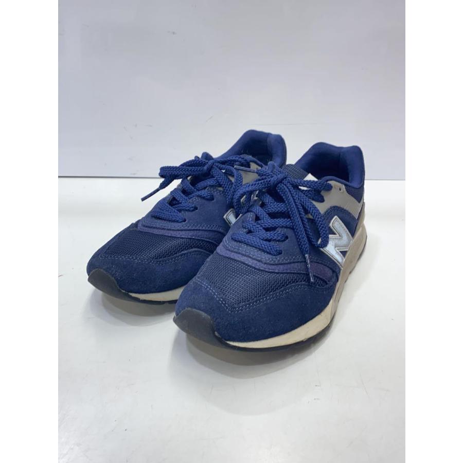 NEW BALANCE◆ローカットスニーカー/23.5cm/NVY/CM997HCE//｜ssol-shopping｜02