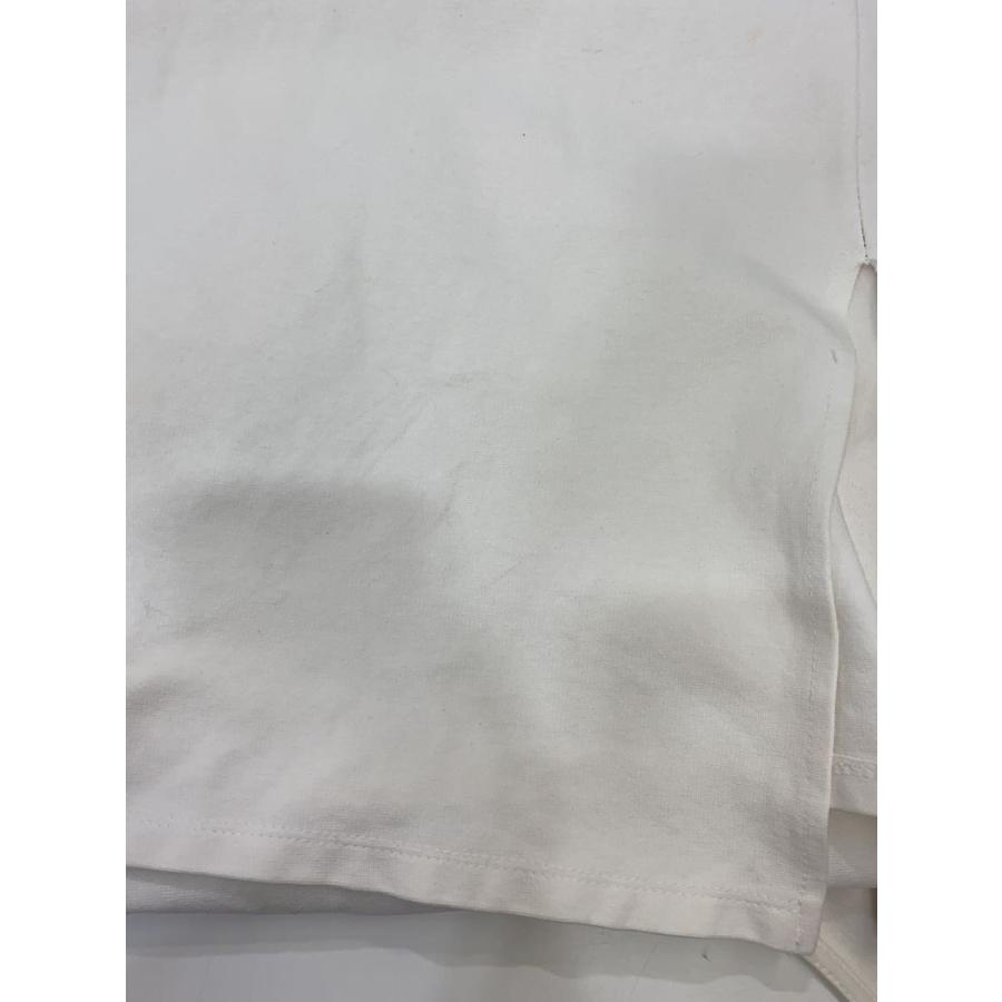 ella select shop/ノースリーブワンピース/--/ナイロン/WHT
