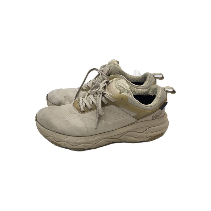 HOKA(HOKA ONE ONE)◇CHALLENGER LOW GTX WIDE/26cm/CML/1106519 OTDN