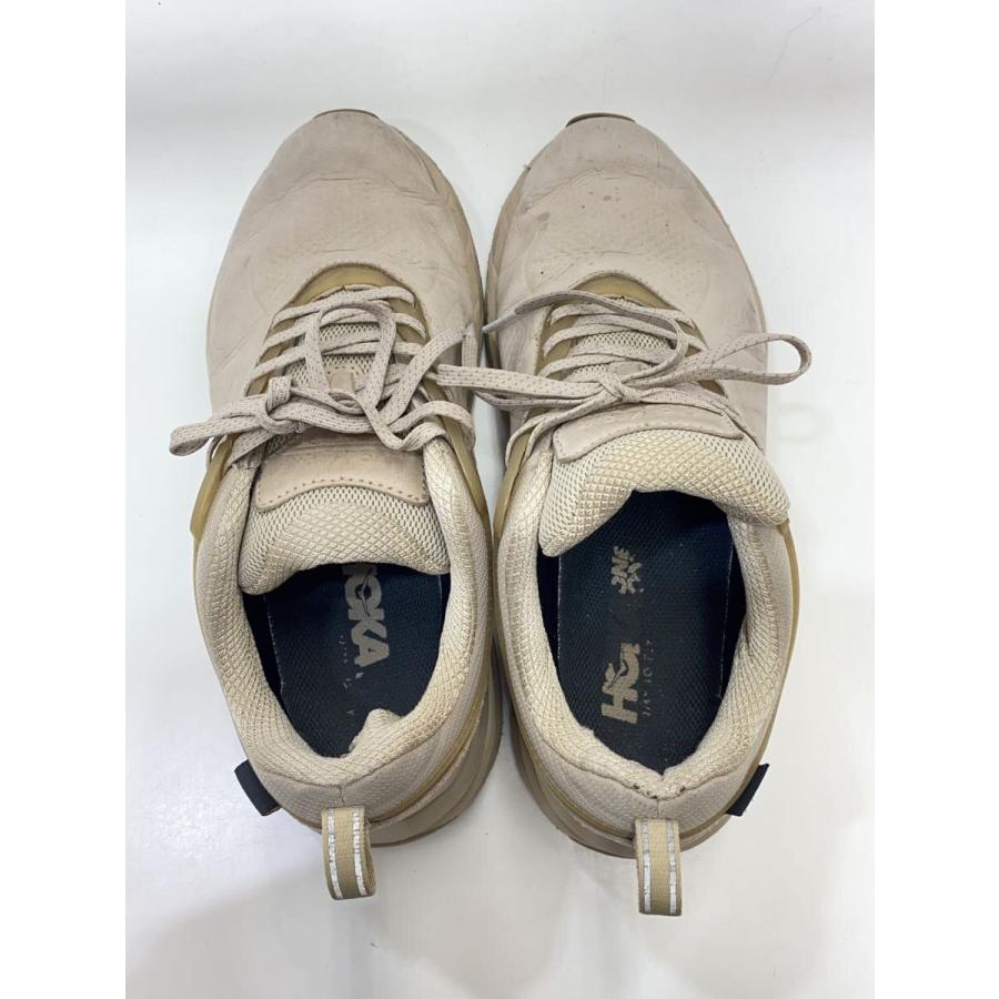 HOKA(HOKA ONE ONE)◇CHALLENGER LOW GTX WIDE/26cm/CML/1106519 OTDN 
