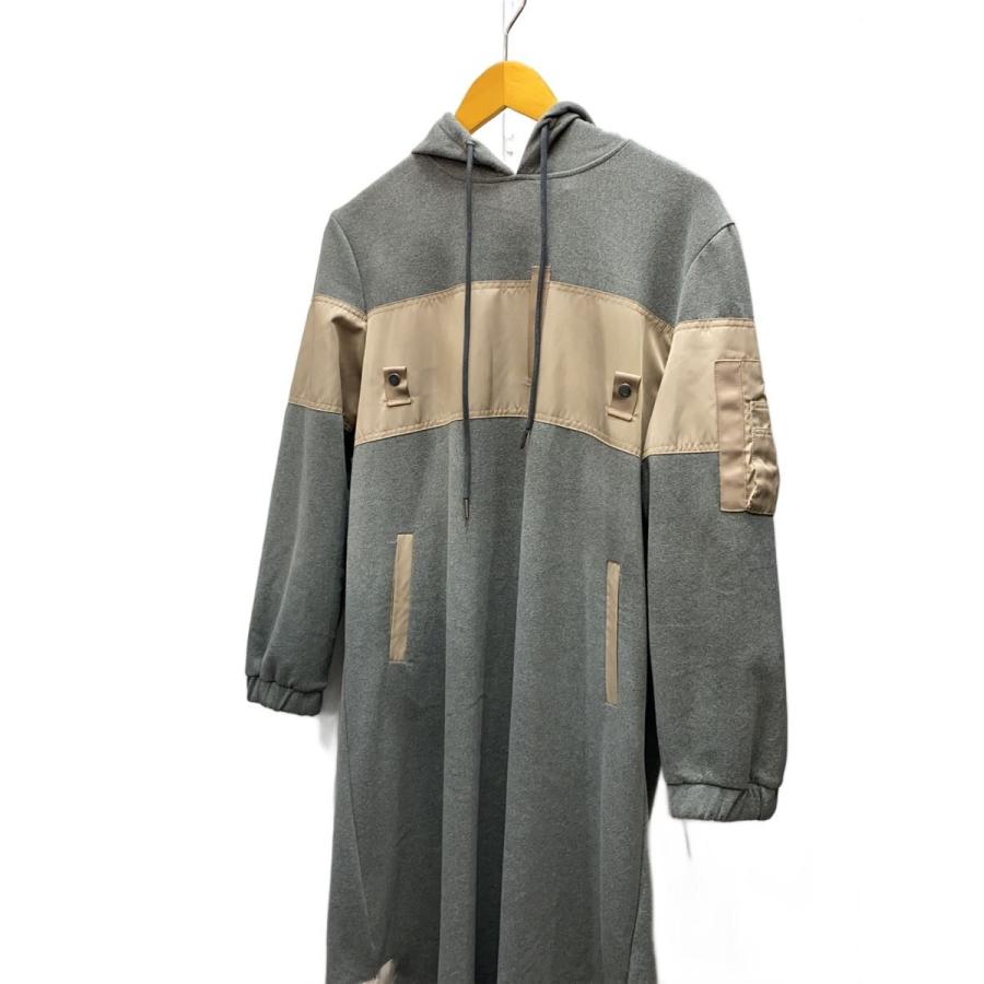 ぼぬーる 楽天市場】ライブディオ ボアアップ キット AF34 AF35 LIVE DIO ZX