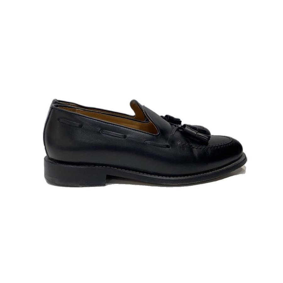 Berwick◇ローファー/6/BLK/8491// : セカンドストリートYahoo!店