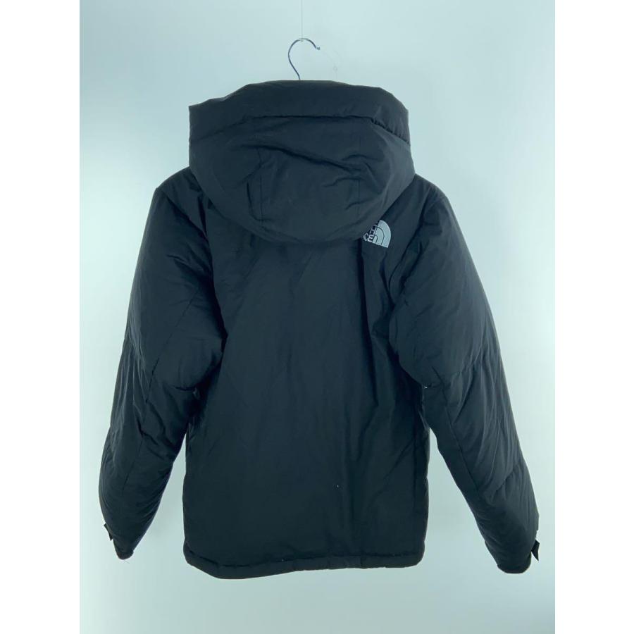 THE NORTH FACE◆BALTRO LIGHT JACKET_バルトロライトジャケット/S/ナイロン/BLK//｜ssol-shopping｜02