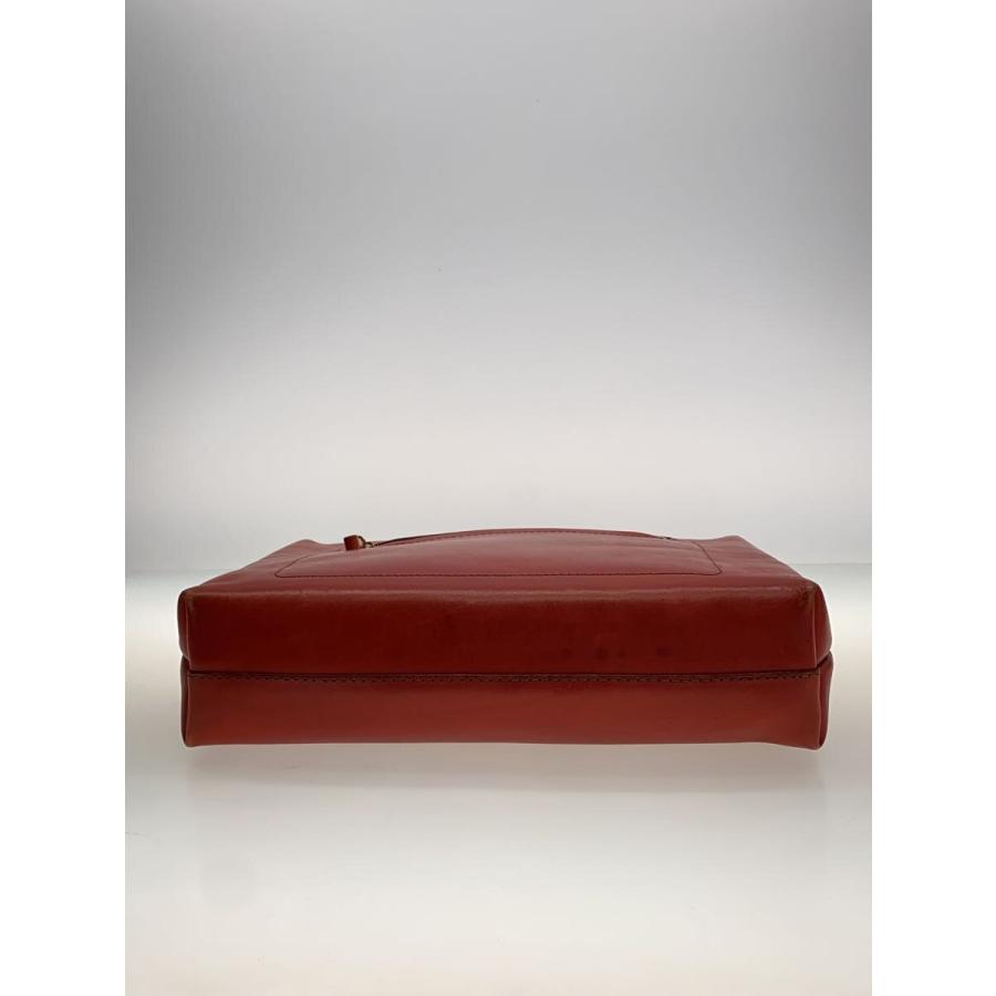 HERZ バック 楽天市場】HERZ ヘルツ N-7 ハードギャジット・カメラバッグ M