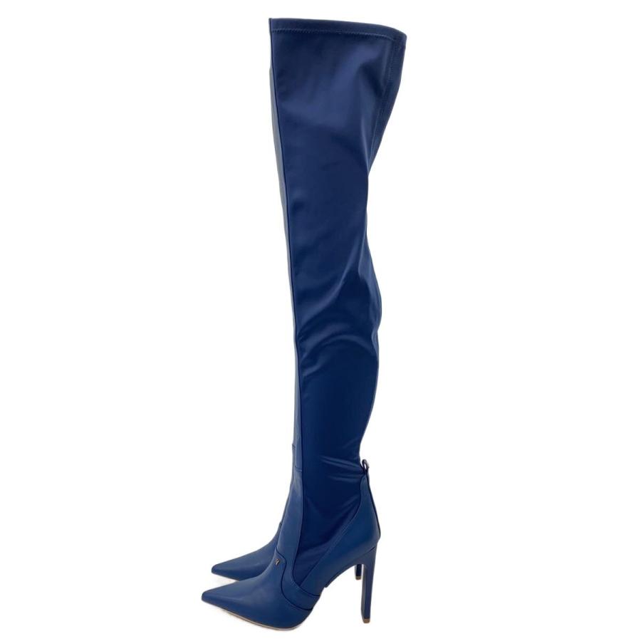 yello テディロングブーツ 06202728.jpg.webp