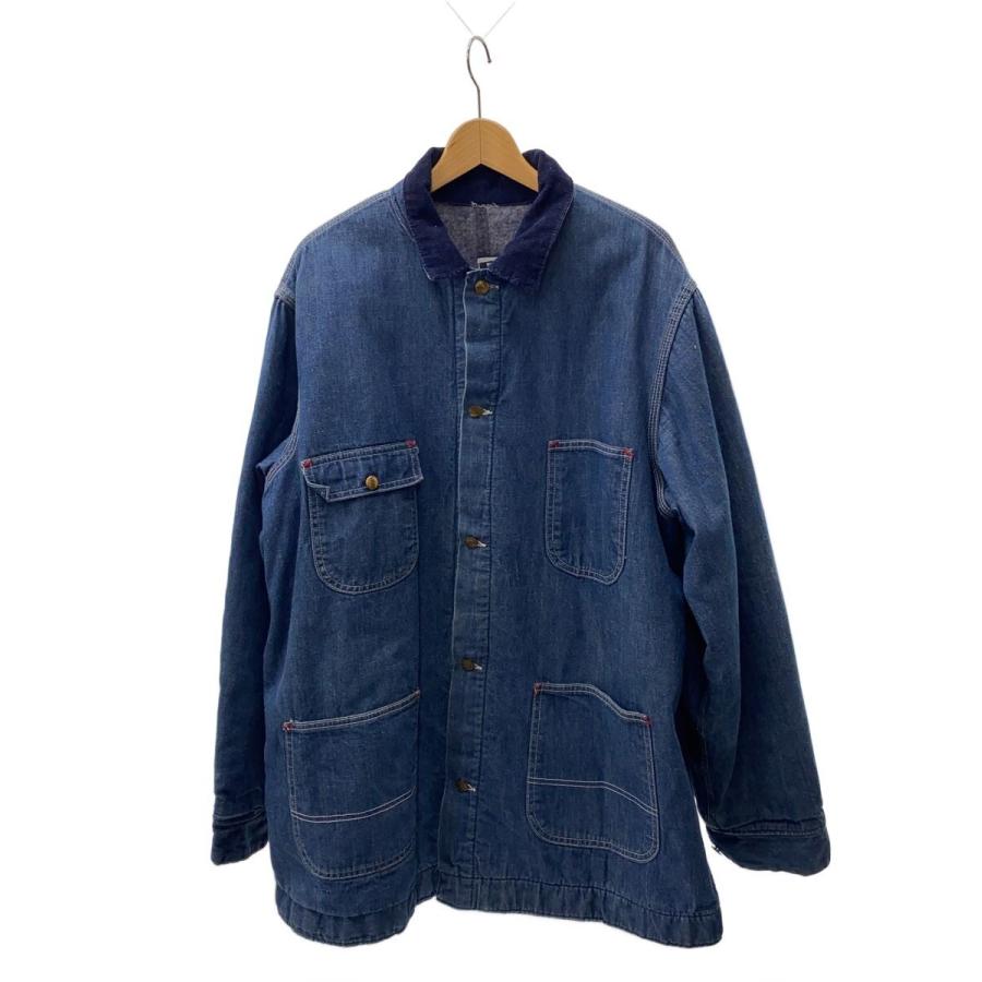 sears◇カバーオール/--/--/IDG/無地 : セカンドストリートYahoo!店