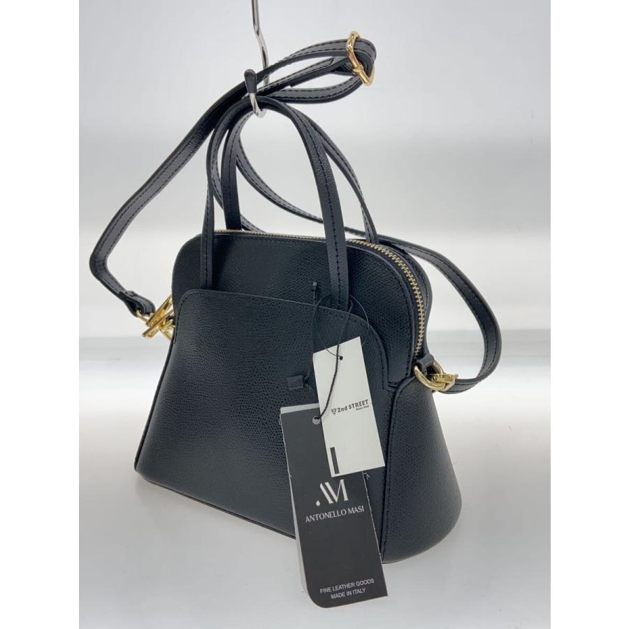 ANTONELLO MASI|2WAYハンドバッグ|【ハードオフ公式通販】オフモール 