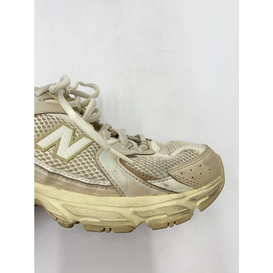 NEW BALANCE◇MR530/ベージュ/23cm/BEG : セカンドストリートYahoo!店