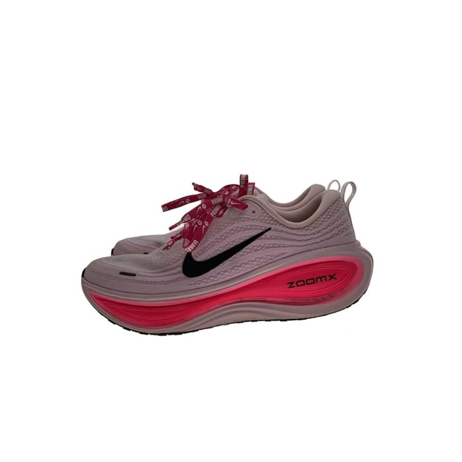 美品！ナイキ ボメロ プラス スペックル 27㎝ NIKE◇ズーム ボメロ プラス/27cm/PNK// : セカンドストリートYahoo!店