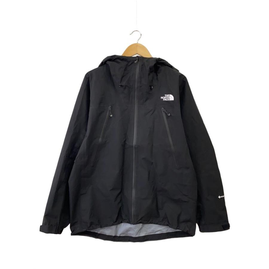 THE NORTH FACE◇CLIMB LIGHT JACKET_クライムライトジャケット/L 