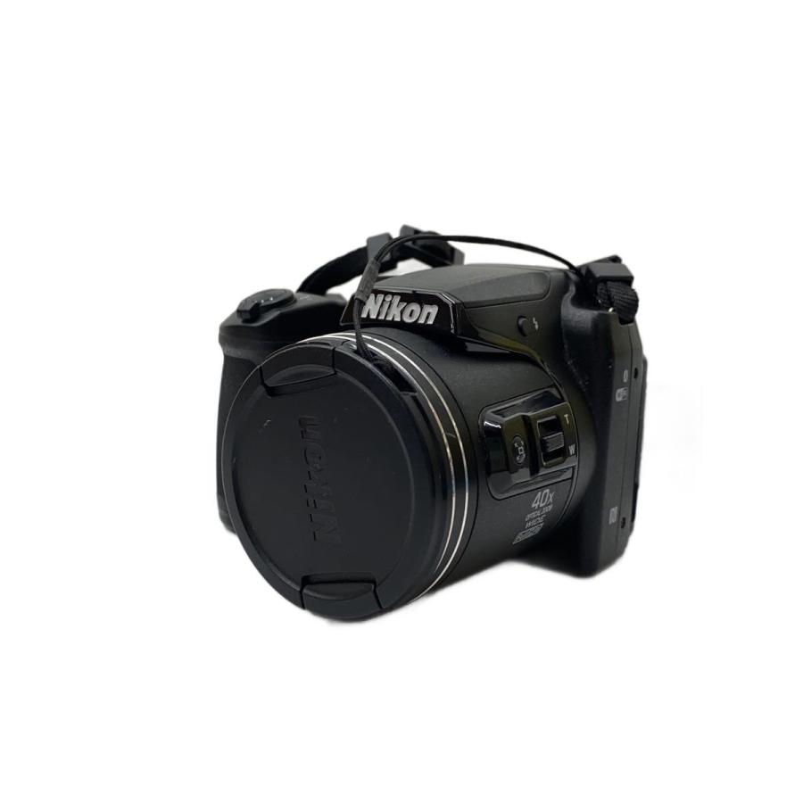 Camera Coolpix b500 ニコン デジカメcoolpix B500 COOLPIX Nikon