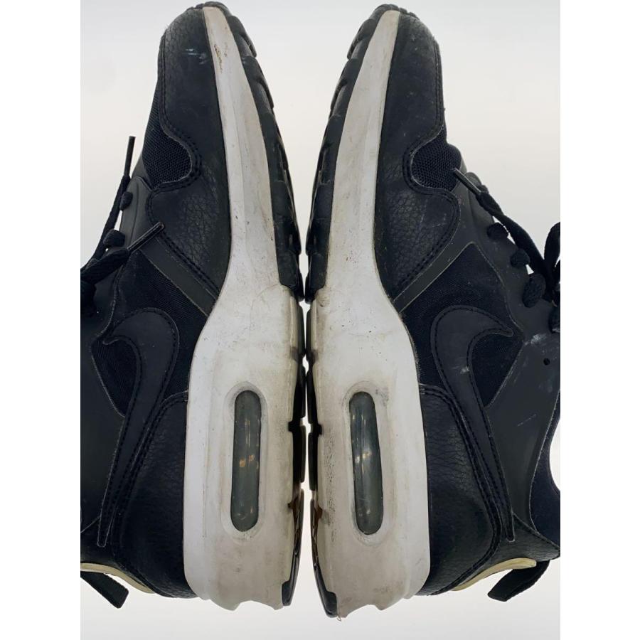 NIKE◆AIR MAX PRIME/エアマックスプライム/ブラック/876068-001/27cm/BLK/汚れ有｜ssol-shopping｜07